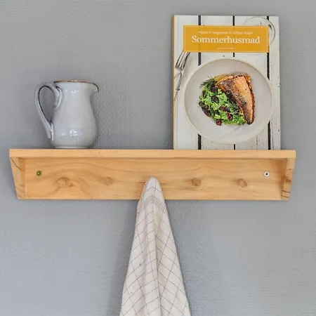 Nayeli - 1-2km From The Sea By Interhome *