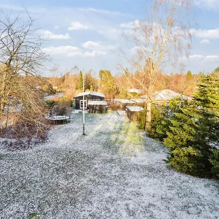 Nayeli - 1-2km From The Sea By Interhome *