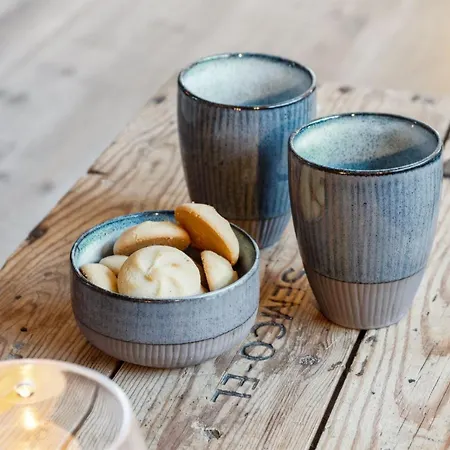 Nayeli - 1-2km From The Sea By Interhome Prázdninový dům *